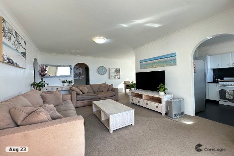 24/52 Carrington Pde, Curl Curl, NSW 2096