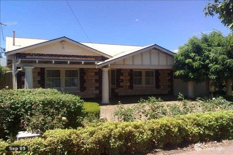 21 Brooke St, Broadview, SA 5083