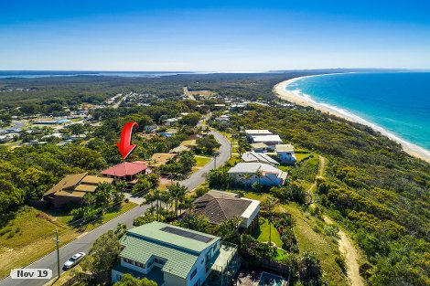 1/80 Cooloola Dr, Rainbow Beach, QLD 4581