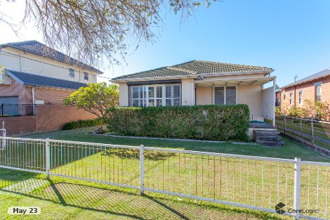 11 Blackall St, Hamilton, NSW 2303