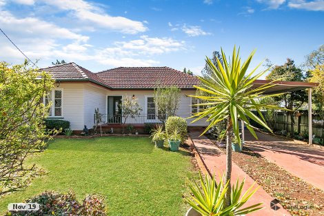 163 Campbell St, Toowoomba City, QLD 4350