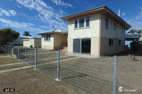 28a Mccracken St, Walkervale, QLD 4670