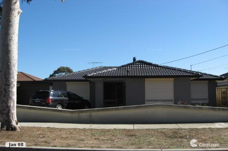 22 Entally Dr, Albanvale, VIC 3021