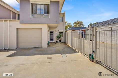 8/39 Edinburgh Rd, Forrestfield, WA 6058