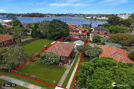 89 Cabarita Rd, Cabarita, NSW 2137