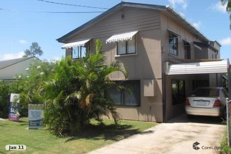 27 Griffith Rd, Scarborough, QLD 4020