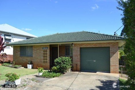 1163-1165 Bruxner Hwy, Lindendale, NSW 2480