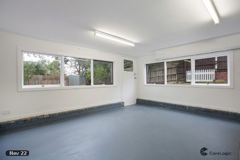 68 Heathmont Rd, Heathmont, VIC 3135