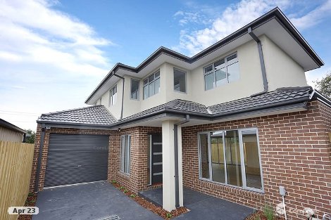 2/56 Tiverton Dr, Mulgrave, VIC 3170