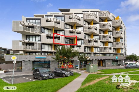 306/7 Balcombe Rd, Mentone, VIC 3194