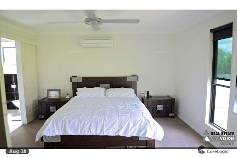 21 Stower St, Blackwater, QLD 4717