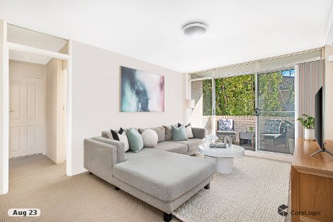 33/26 Charles St, Five Dock, NSW 2046