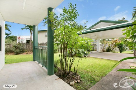 2/10 Ingham Ct, Mooroobool, QLD 4870