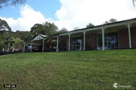 6 Country View Cl, Picketts Valley, NSW 2251