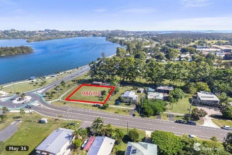 80 Chinderah Bay Dr, Chinderah, NSW 2487