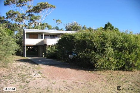 44 The Anchorage, Hawks Nest, NSW 2324