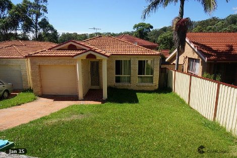 188 Woodbury Park Dr, Mardi, NSW 2259