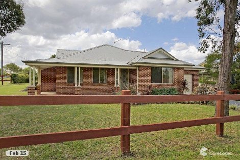 38 Castlereagh St, Tahmoor, NSW 2573