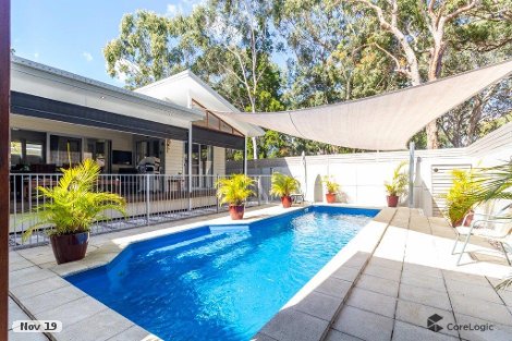 4 Dalpura St, Macleay Island, QLD 4184