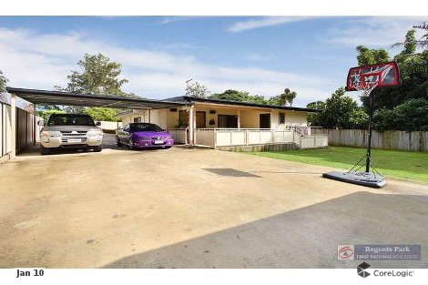 322 Middle Rd, Boronia Heights, QLD 4124