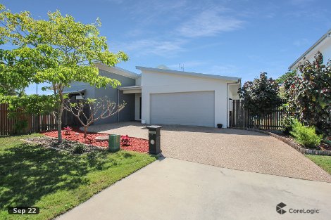 17 Parsonia Dr, Rasmussen, QLD 4815