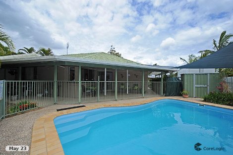 1 Aster Pl, Currimundi, QLD 4551