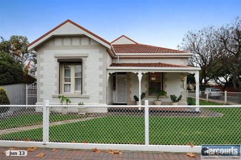 16 Clifton St, Maylands, SA 5069