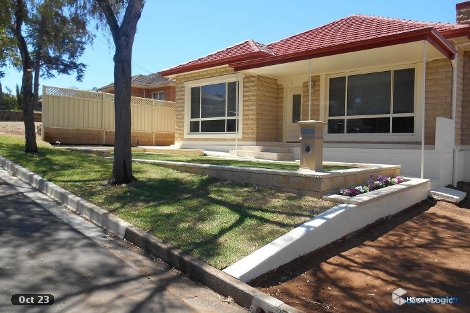 5 Edward St, Willaston, SA 5118