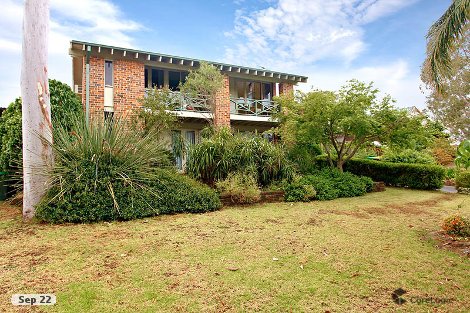 24 Barratt Ave, Camden South, NSW 2570