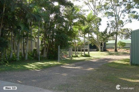 38 Lower Mountain Rd, Dundowran, QLD 4655