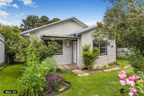 139a Duke St, Castlemaine, VIC 3450