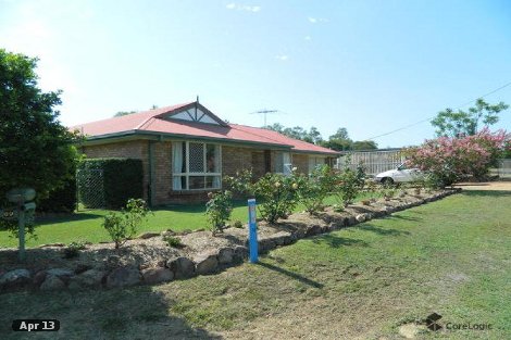 69 Farrell Dr, Walloon, QLD 4306