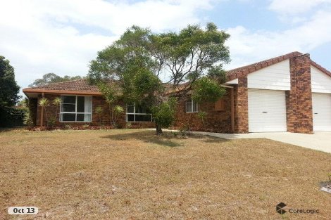 1/28 Melrose Ave, Bellara, QLD 4507