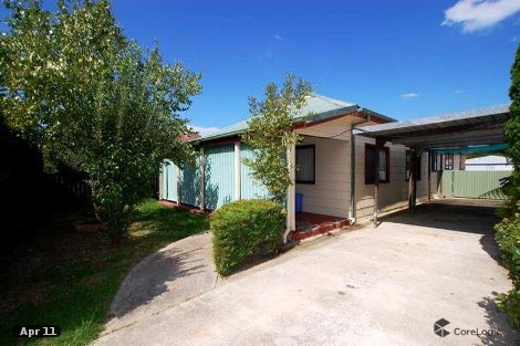 571 Ebden St, South Albury, NSW 2640