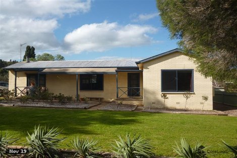 12005 Riddoch Hwy, Struan, SA 5271