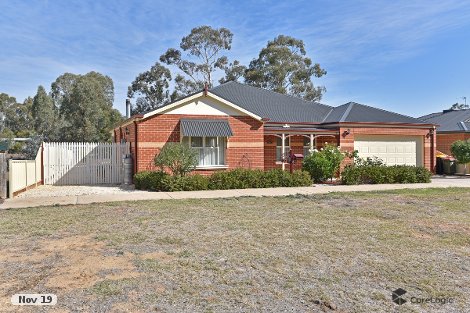 22 Stephenson St, Huntly, VIC 3551