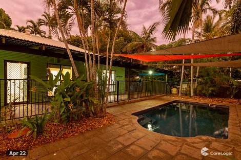 142 Reid Rd, Cable Beach, WA 6726