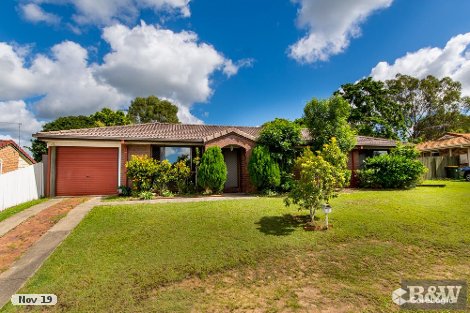 7 Whipbird Ct, Bellmere, QLD 4510