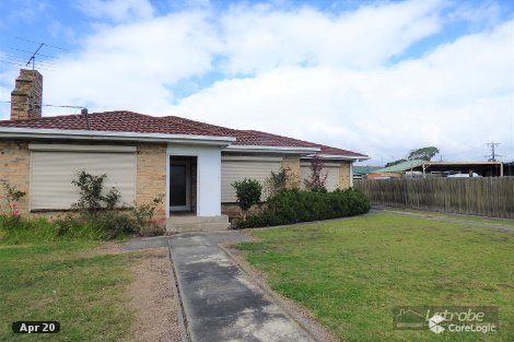 123 Lloyd St, Moe, VIC 3825