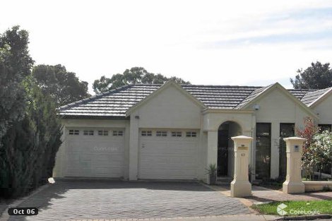 43 Highfield Ave, St Georges, SA 5064