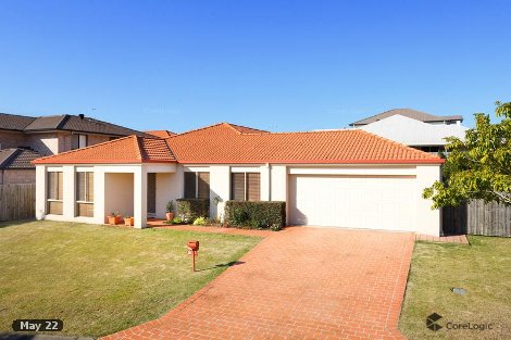 14 Burnside Cres, Westlake, QLD 4074