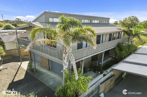 25 Phillip Island Rd, Newhaven, VIC 3925