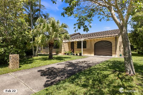 14 Bayside Way, Brunswick Heads, NSW 2483