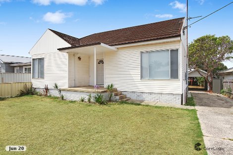 65 Dobbie Ave, East Corrimal, NSW 2518