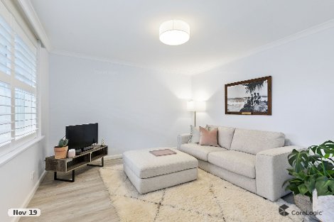 3/20 Spring St, Torquay, VIC 3228