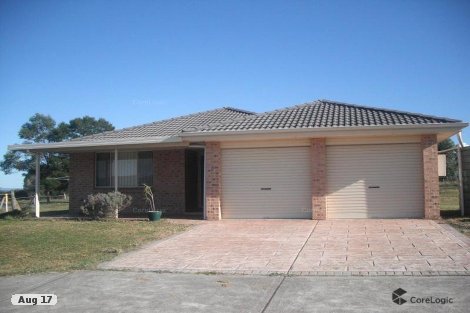 134 Fernhill Rd, Dalwood, NSW 2335