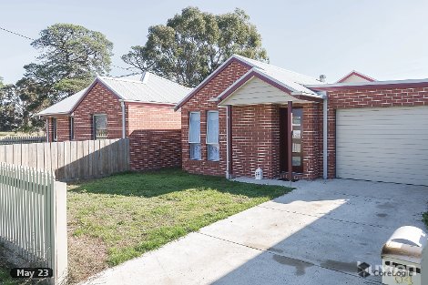 64 Service St, Clunes, VIC 3370