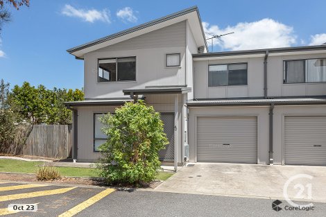 40/40-56 Gledson St, North Booval, QLD 4304