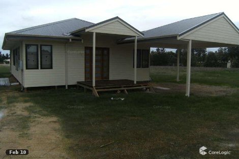 95 Fifth Ave, Kendenup, WA 6323