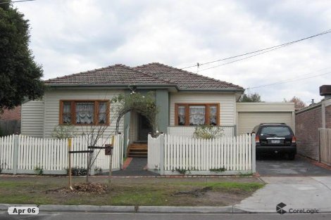 25 Deakin St, Essendon, VIC 3040